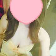 ヒメ日記 2026/01/03 14:16 投稿 羽月　さくら ドMな奥様 すすきの店