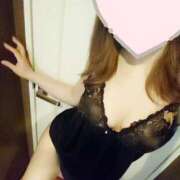 ヒメ日記 2026/01/15 23:56 投稿 羽月　さくら ドMな奥様 すすきの店