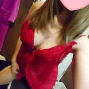 羽月　さくら 初体験❤ ドMな奥様 すすきの店