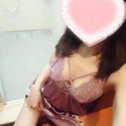 ヒメ日記 2026/02/04 17:46 投稿 羽月　さくら ドMな奥様 すすきの店