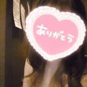 ヒメ日記 2026/02/23 14:26 投稿 羽月　さくら ドMな奥様 すすきの店