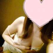羽月　さくら 責められに ドMな奥様 すすきの店