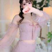 ヒメ日記 2025/02/10 15:49 投稿 やえ エスペランサ新館