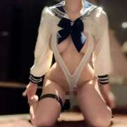 ヒメ日記 2025/02/14 08:49 投稿 やえ エスペランサ新館