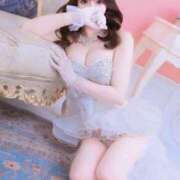 ヒメ日記 2025/02/20 17:09 投稿 やえ エスペランサ新館