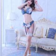 ヒメ日記 2025/02/22 17:16 投稿 やえ エスペランサ新館