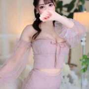 ヒメ日記 2025/02/23 17:09 投稿 やえ エスペランサ新館