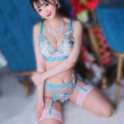 ヒメ日記 2025/03/12 15:09 投稿 やえ エスペランサ新館