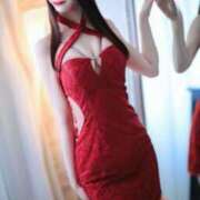 ヒメ日記 2025/03/13 17:19 投稿 やえ エスペランサ新館