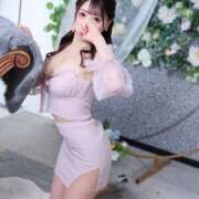 ヒメ日記 2025/03/15 15:19 投稿 やえ エスペランサ新館