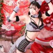 ヒメ日記 2025/03/21 10:19 投稿 やえ エスペランサ新館