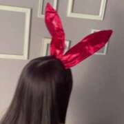 ヒメ日記 2025/03/28 12:09 投稿 やえ エスペランサ新館