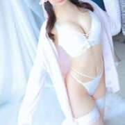 ヒメ日記 2025/04/12 14:12 投稿 やえ エスペランサ新館