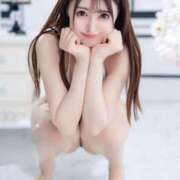 ヒメ日記 2025/04/14 18:09 投稿 やえ エスペランサ新館