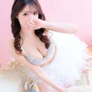 ヒメ日記 2025/04/18 20:09 投稿 やえ エスペランサ新館