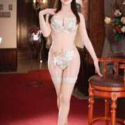 ヒメ日記 2025/04/21 18:10 投稿 やえ エスペランサ新館