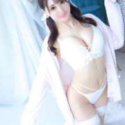 ヒメ日記 2025/04/23 14:19 投稿 やえ エスペランサ新館