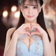 ヒメ日記 2025/04/23 20:17 投稿 やえ エスペランサ新館