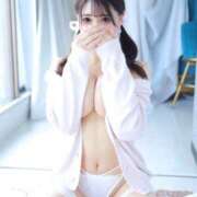 ヒメ日記 2025/04/25 18:18 投稿 やえ エスペランサ新館