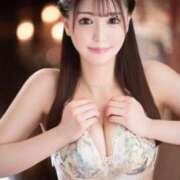 ヒメ日記 2025/04/29 16:14 投稿 やえ エスペランサ新館