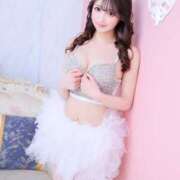 ヒメ日記 2025/04/30 16:33 投稿 やえ エスペランサ新館