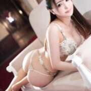 ヒメ日記 2025/05/08 22:19 投稿 やえ エスペランサ新館