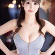 ヒメ日記 2025/05/10 22:09 投稿 やえ エスペランサ新館