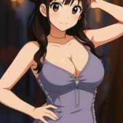 ヒメ日記 2025/05/14 21:11 投稿 やえ エスペランサ新館