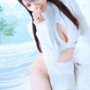 ヒメ日記 2025/05/20 23:19 投稿 やえ エスペランサ新館