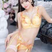 ヒメ日記 2025/05/25 20:19 投稿 やえ エスペランサ新館