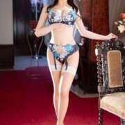 ヒメ日記 2025/05/27 17:19 投稿 やえ エスペランサ新館