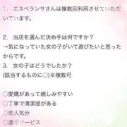 ヒメ日記 2025/05/28 07:33 投稿 やえ エスペランサ新館