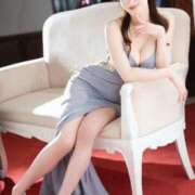 ヒメ日記 2025/05/30 13:09 投稿 やえ エスペランサ新館