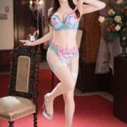 ヒメ日記 2025/06/03 10:19 投稿 やえ エスペランサ新館