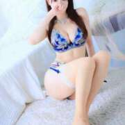 ヒメ日記 2025/06/04 16:19 投稿 やえ エスペランサ新館