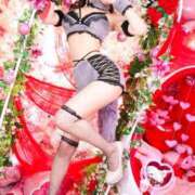 ヒメ日記 2025/06/07 16:09 投稿 やえ エスペランサ新館