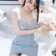 ヒメ日記 2025/06/07 17:19 投稿 やえ エスペランサ新館