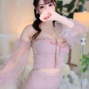 ヒメ日記 2025/06/08 11:19 投稿 やえ エスペランサ新館