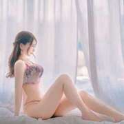 ヒメ日記 2025/06/08 12:09 投稿 やえ エスペランサ新館