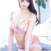 ヒメ日記 2025/06/09 16:19 投稿 やえ エスペランサ新館