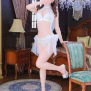 ヒメ日記 2025/06/11 17:09 投稿 やえ エスペランサ新館