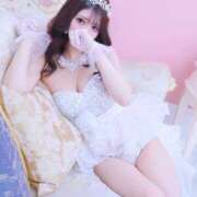 ヒメ日記 2025/06/15 14:09 投稿 やえ エスペランサ新館