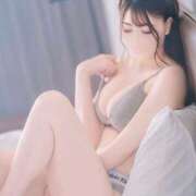 ヒメ日記 2025/06/16 13:19 投稿 やえ エスペランサ新館