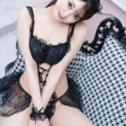 ヒメ日記 2025/06/16 18:19 投稿 やえ エスペランサ新館