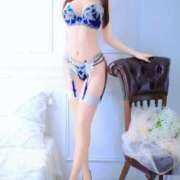 ヒメ日記 2025/06/18 19:19 投稿 やえ エスペランサ新館