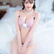 ヒメ日記 2025/06/20 01:09 投稿 やえ エスペランサ新館