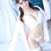 ヒメ日記 2025/06/20 13:09 投稿 やえ エスペランサ新館