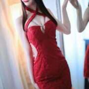 ヒメ日記 2025/06/20 17:09 投稿 やえ エスペランサ新館