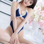 ヒメ日記 2025/06/24 23:09 投稿 やえ エスペランサ新館