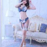 ヒメ日記 2025/06/25 10:09 投稿 やえ エスペランサ新館